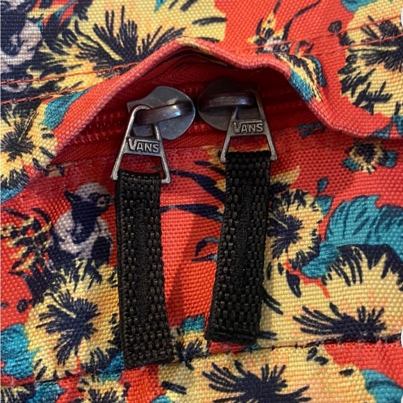 Vans Star Wars Backpack - Picture 6 of 8